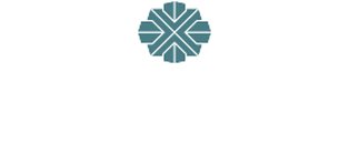 Alexandrite Real Estate Ltd.