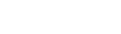 Garry Oak Group